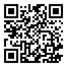 江南百景图陌上行彩蛋汇总分享 江南百景图陌上行彩蛋在哪