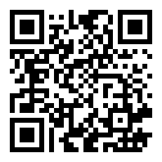 马克斯威尔·詹金斯身高？（詹金斯）