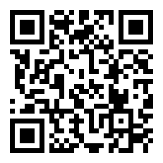 收纳模拟器雪糕侠通关攻略 收纳模拟器雪糕侠怎么通关