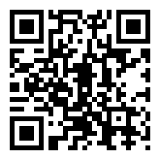 太阳神鸟是世界文化遗产吗？（全北现代vs柏太阳神）