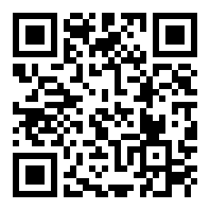 奥比岛手游柯莱角色信息一览 奥比岛手游柯莱怎么样