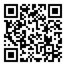 广厦男篮拿过冠军吗？（广厦男篮）