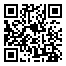 光遇9.9复刻先祖是谁 感悟顶级方案的世界