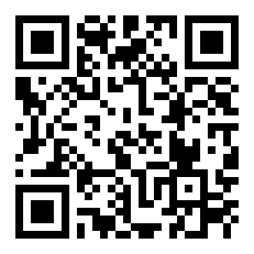 创造与魔法鲲鹏飞舟作用及玩法解析 创造与魔法鲲鹏飞舟有什么用