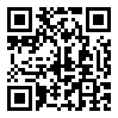 请问詹姆斯士兵10的鞋码是偏大还是偏小？（詹姆斯10佳球）