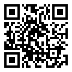 收纳物语第1关解压泡泡通关攻略 收纳物语第1关解压泡泡怎么过