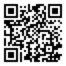 大卫汤普森是克莱他爸吗？（克莱汤普森）