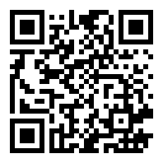 摩尔庄园吉他蝴蝶捕捉位置攻略 摩尔庄园吉他蝴蝶在哪捕捉