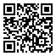 nba2010状元是哪个啊？（2010nba选秀大会）