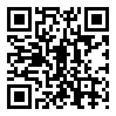 口袋妖怪复刻木木枭技能推荐 口袋妖怪复刻木木枭技能怎么搭配