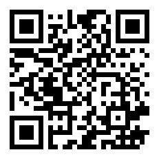 纳什介绍？（纳什退役）