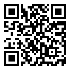 原神占卜第五天任务攻略 享受新方案的奥秘