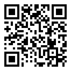 学园偶像季巡游彼强度测评 学园偶像季群星闪耀巡游彼强度怎么样