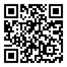 詹姆斯共拿了几届全明星赛的MVP？（詹姆斯mvp）