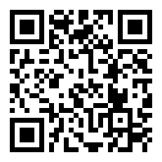 黎明之海塞尔柱建筑构件在哪 黎明之海塞尔柱建筑构件具体位置介绍