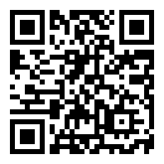 阿根廷vs巴拉圭哪里举行？（阿根廷vs巴拉圭）