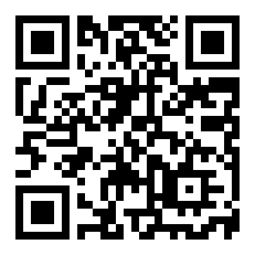 收纳物语第15关如意糕通关攻略 收纳物语第15关如意糕怎么通关