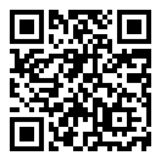 科林蒂安是哪个联赛的？（科林蒂安）