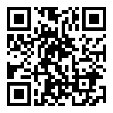 洛克王国集光法阵活动攻略 洛克王国集光法阵怎么玩