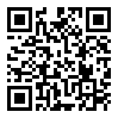 解神者9月8日最新礼包码 领略顶级思路奥秘
