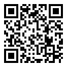 阿里纳斯多少个冠军？（阿里纳斯60分）