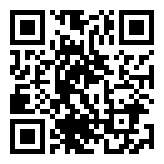 洛克王国玄玉风景攻略详解 洛克王国玄玉风景怎么做