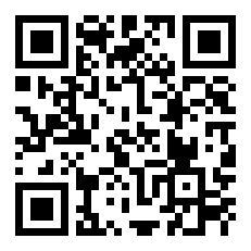 上古有灵妖应龙强度解析 上古有灵妖应龙怎么样