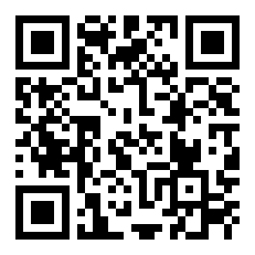 历史上哪些皇帝是皇后生的？（刘傲）