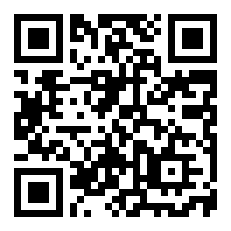 收纳物语第4关一日三餐通关攻略 收纳物语第4关一日三餐怎么通关