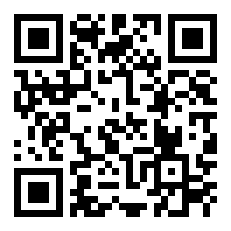 奥尼尔为什么从热火交易到太阳的？（热火vs太阳）