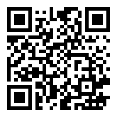 梦幻西游网页版龙宫技能顺序推荐 梦幻西游网页版龙宫技能怎么选