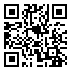 我的侠客兑换码9.8 享受高玩思路的奇趣