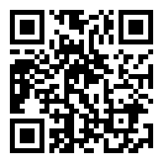 爵士有哪个巨星？（爵士）