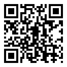 韦德隔扣帕金斯是哪一场？（圣诞大战热火vs雷霆）