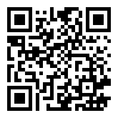 黎明之海莱克格斯酒杯在哪 黎明之海莱克格斯酒杯位置分享