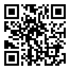 本泽马现在到底穿几号？（默罕默德迪亚拉）