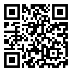 王者荣耀星梦币获取方式及作用介绍 王者荣耀星梦币怎么获得