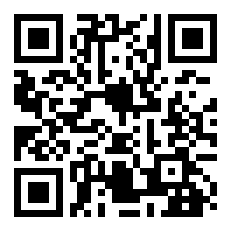 原神占卜第四天任务攻略 领略大神策略的神秘