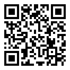 迈克尔比斯利的资料？（迈克尔比斯利）