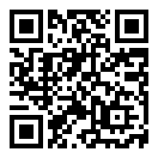 热火VS火箭哪个国家的比赛？（热火vs火箭直播）