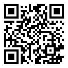 QQ飞车手游筋斗云特性分析介绍 QQ飞车手游筋斗云怎么样