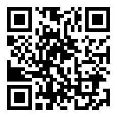 赛尔号雷纳多如何获得？（雷纳多）