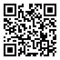 哈利波特魔法觉醒拼图怎么做 享受顶级思路华丽