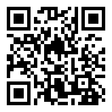 国安李可身高体重？（李可）