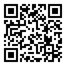 诺亚之心风暴试炼37层攻略详解 诺亚之心风暴试炼37层怎么打