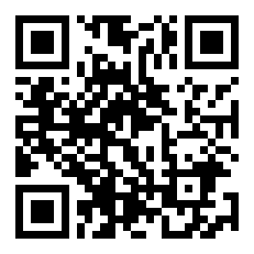 库里有几座总冠军奖杯？（nba总冠军奖杯）