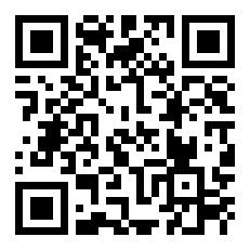 咸鱼之王公孙瓒强度解析 咸鱼之王公孙瓒怎么样