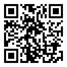 世界杯乌拉圭预选赛成绩？（世界杯乌拉圭）