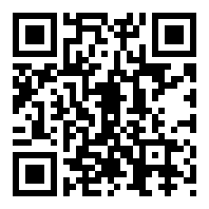 sactown是哪支球队？（迈克尔毕比）