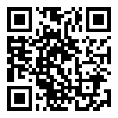 收纳物语第6关洞洞板通关攻略 收纳物语第6关洞洞板怎么通关